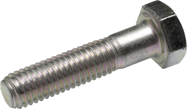 Sechskantschraube M8x35-8.8 DI 3013067