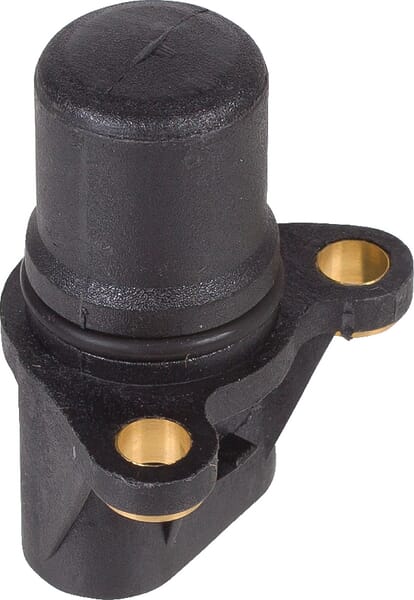 Sensor von Deutz 270991020