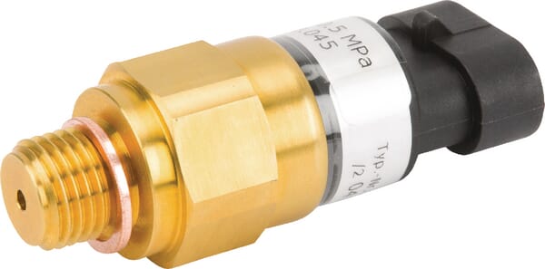 Fendt (AGCO) Sensor G716970020045