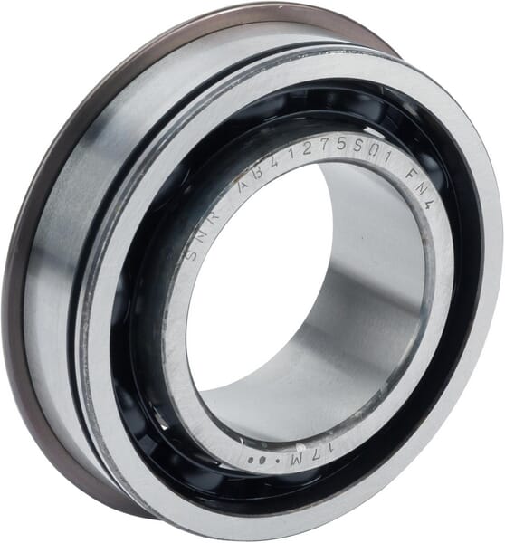 Lager (81104580) von Kuhn