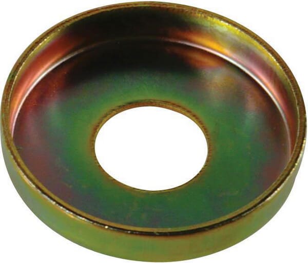 Schutzscheibe hinten (150084) von Agco