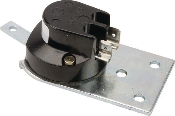 Schalter Zapfwelle (X830240056000) von Agco