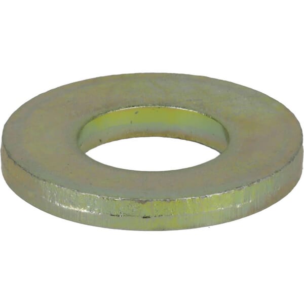 Unterlegscheibe von Deutz 01174764