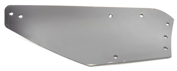 Streichblech R. RS Kuhn (616102) von Kuhn