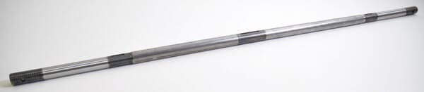 Antriebswelle (58731300) von Kuhn