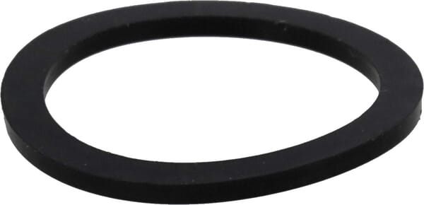 Unterlegscheibe (5117726) von New Holland