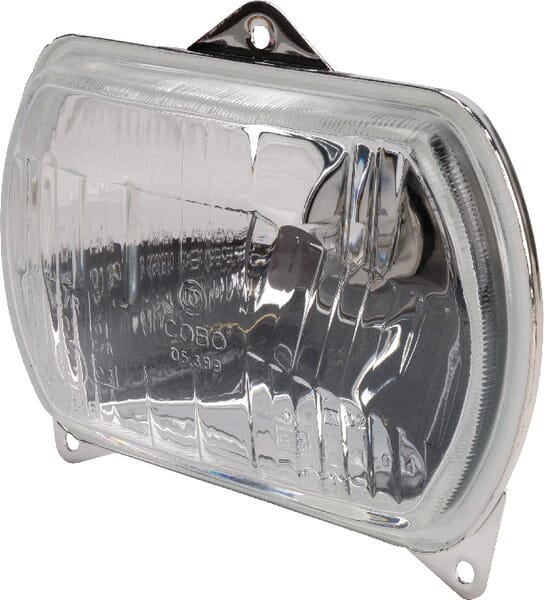 Scheinwerfer (6000103719) von Claas