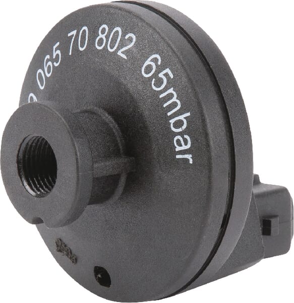 Fendt (AGCO) Sensor X800290159000