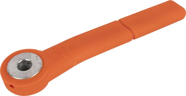 Hebel (5167322) von New Holland