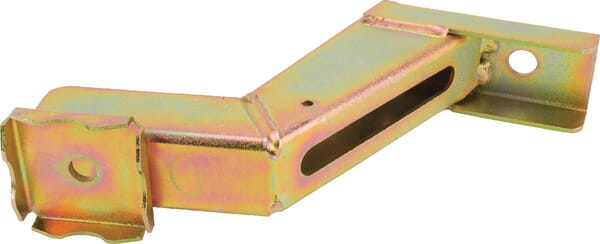 Halter (H716900140011) von Agco