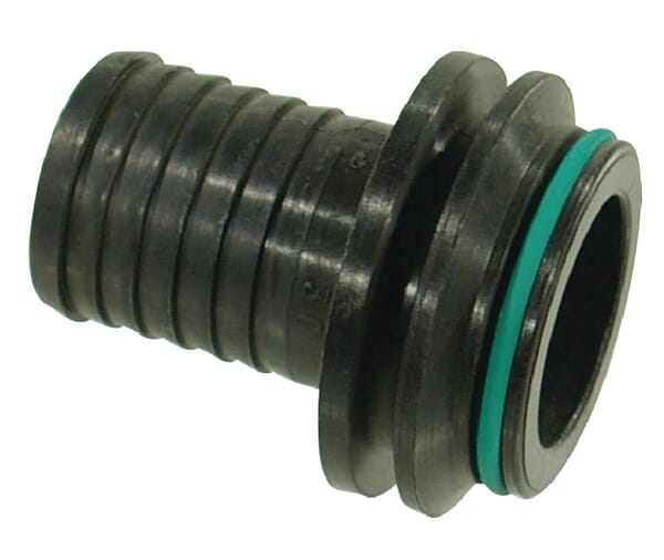 464402A91 Einstecknippel 30 mm Einstecknippel 30 mm 464402A91