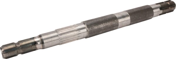 Antriebswelle (52535700) von Kuhn