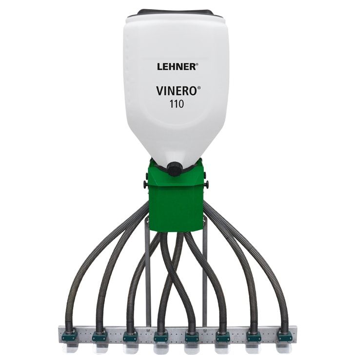 LEHNER VINERO® 110 LEHNER VINERO® 110 73274