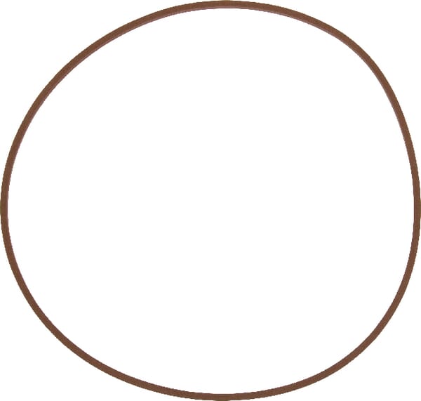 Kolbenring (5178850) von New Holland