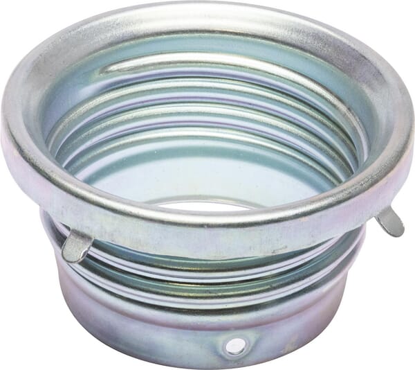 Gewindeeinsatz von Deutz 411201060900