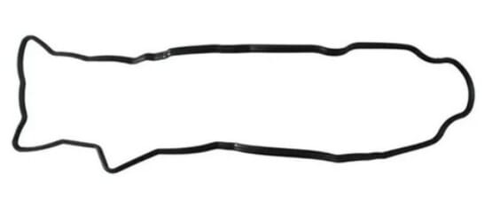 Zylinderkopfdichtung (5802239510FPT) von New Holland