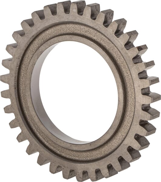 Zahnrad (K6801030) von Kuhn