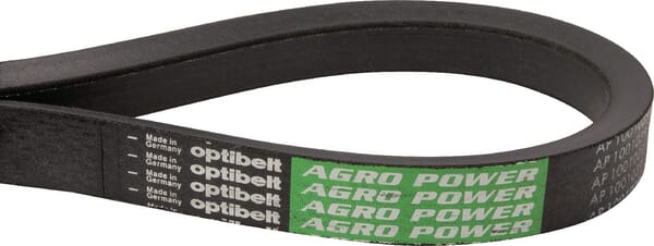 Keilriemen 0006712090AB