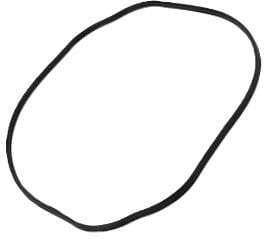 Ventildeckeldichtung  (500301351FPT) von New Holland