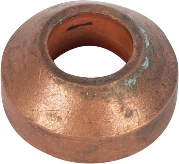 Bushing von Deutz 00071122010