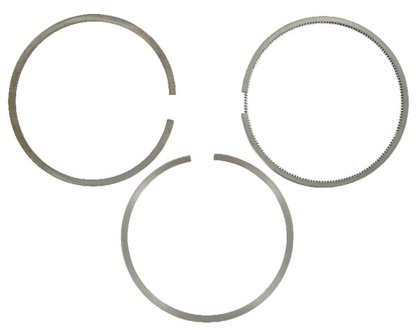 Kolbenringsatz 3-Ring von Deutz 4156566