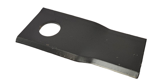 80-165 IHOF Rotorklingen 105x48mm