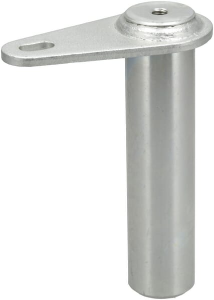 Bolzen (1000224745) von Weidemann