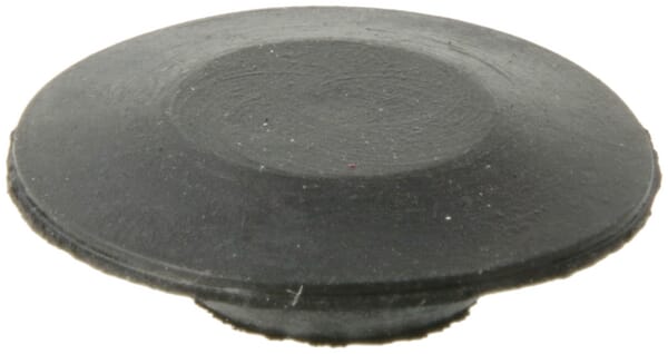 Fendt (AGCO) Gummistopfen X509046200000