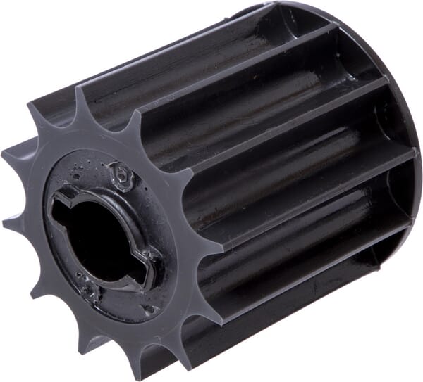 Messsystem (N1511590) von Kuhn