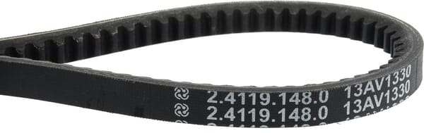 Riemen AV13X1050 von Deutz 241191480