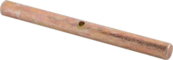 Stift von Deutz 216992212