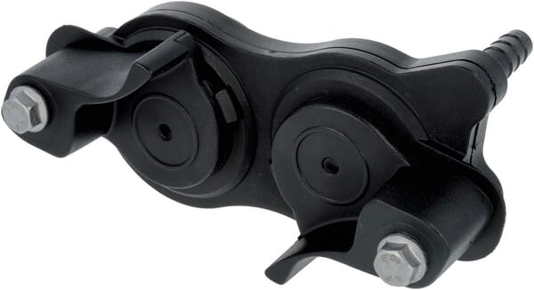 Deckel (G737960110020) von Agco