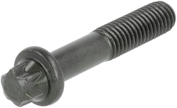 Torx-Schraube von Deutz 04902399