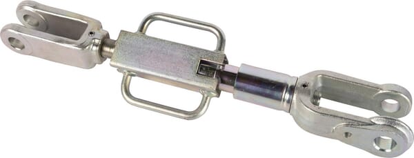 Bracket vertical von Deutz 00145308410