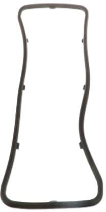 Ölwannendichtung (5801645677FPT) von New Holland
