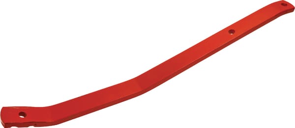 Zinkenarm (58578200) von Kuhn