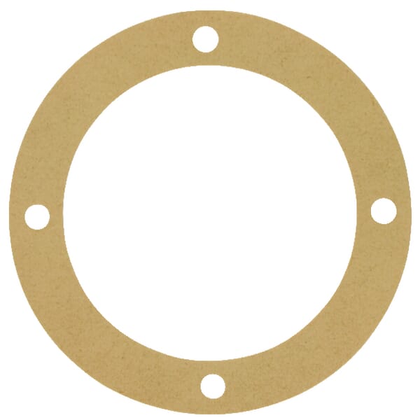 Dicht.Gehäuse Eingangswellen (3134518R1) von Case IH