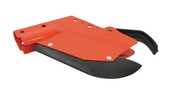 Drillschar Org. (R2045108) von Kuhn