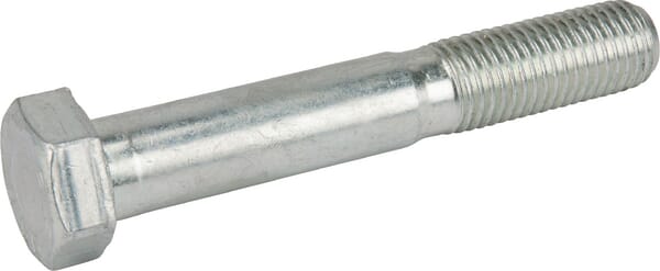 Schraube (80061661) von Kuhn