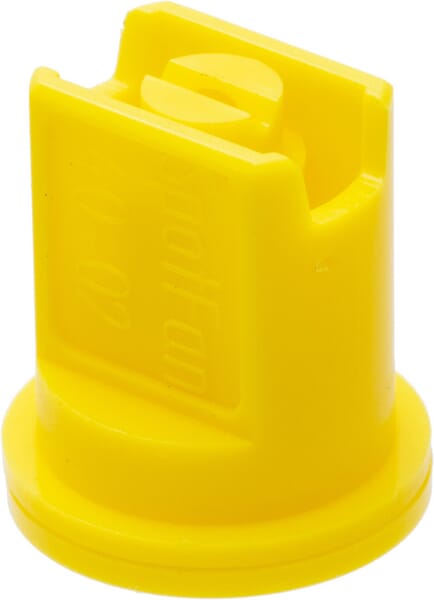 SPF4002 Düse, SpotFan 40-02 Düse, SpotFan 40-02 SPF4002