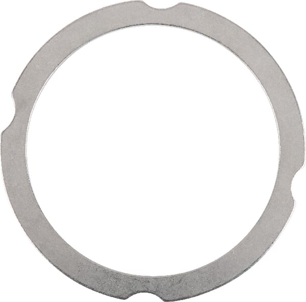 Kopfdichtung (F007200210390) von Agco