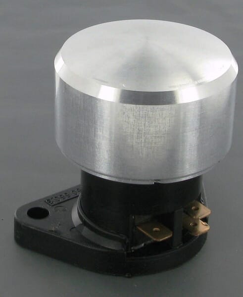 Pleuellager 0000505503