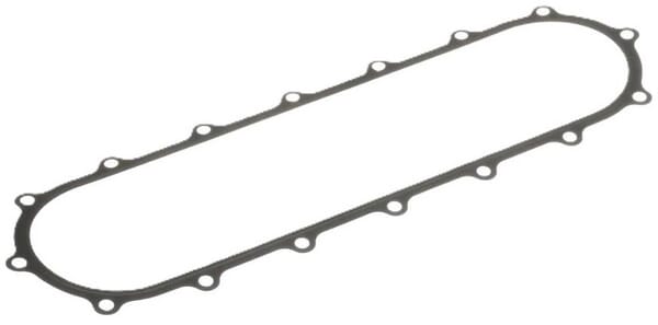 Dichtung des Wärmetauschers (504128027FPT) von New Holland