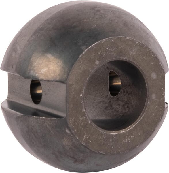 Kugel 40 mm von Deutz 00080305010