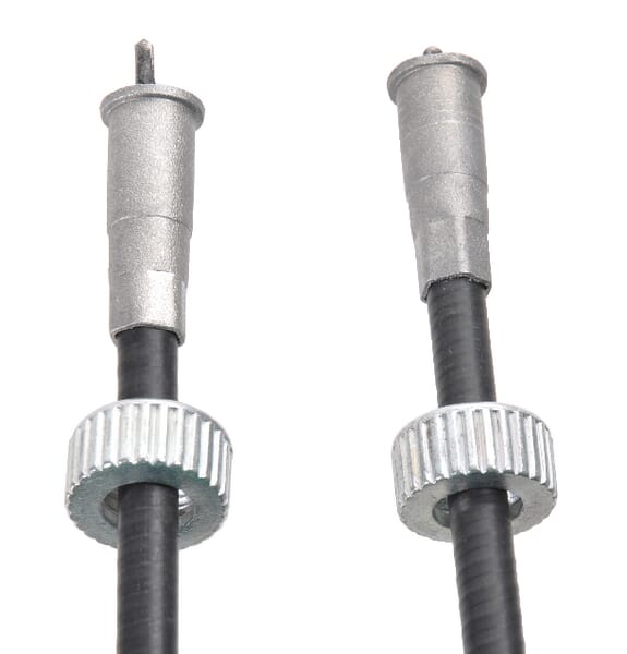 Traktormeterwelle (3399100R91) von Case IH