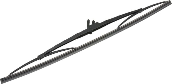 Wischerblatt (0011024170) von Claas