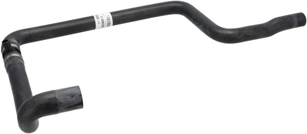 Wasserschlauch (1000438002) von Weidemann