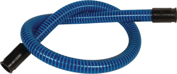 Schlauch 2-Muffen 25x1300 3774041