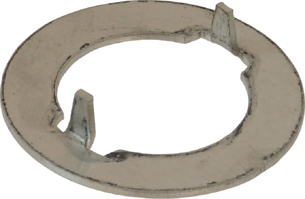 Platte (FHX2155C) von Kuhn