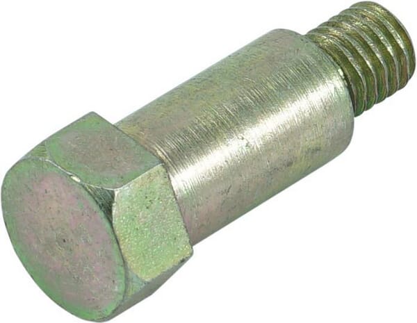 Schraube (1862267M1) von Agco